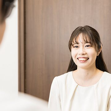 中央林間駅前いしだ内科